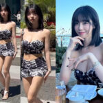 BJ 과즙세연 (인세연) 움짤