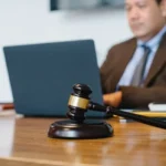 법원 공탁금 출급청구 안내