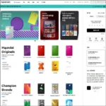 현대카드 홈페이지 바로가기