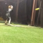 내가 깜짝 놀라는 움짤