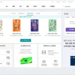 롯데카드 홈페이지 바로가기