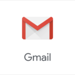 지메일 로그인 바로가기 (mail.google.com)