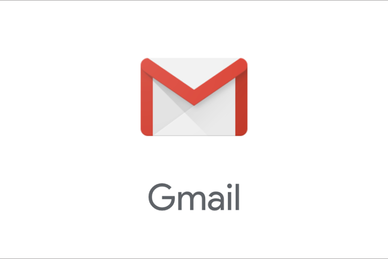 지메일 로그인 바로가기 (mail.google.com)