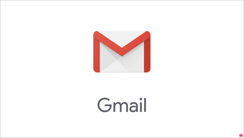 지메일 로그인 바로가기 (mail.google.com)