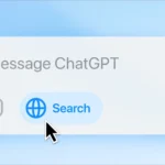 챗지피티 홈페이지 무료 바로가기