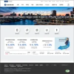 더블저축은행 인터넷뱅킹 바로가기