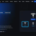 일드맥스 ETF 홈페이지 바로가기