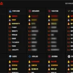 주소주소 주소모음 사이트 바로가기 (https://wnthwnth.com)