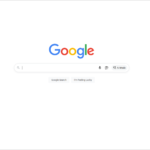 구글 미국 사이트 우회 접속 바로가기