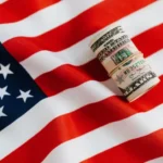 미국 연준, CD 금리 전망 (2022년 7월)