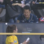 부부사이 일것 같은 움짤