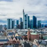 미국 연준 금리 인상 , 아시아 중앙 은행의 위험 증가