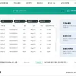 도매시장 통합홈페이지 바로가기 (https://at.agromarket.kr)